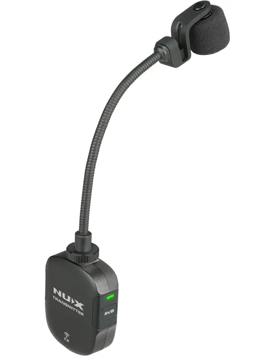 NUX B11-PRO | MusicGoodDeal
