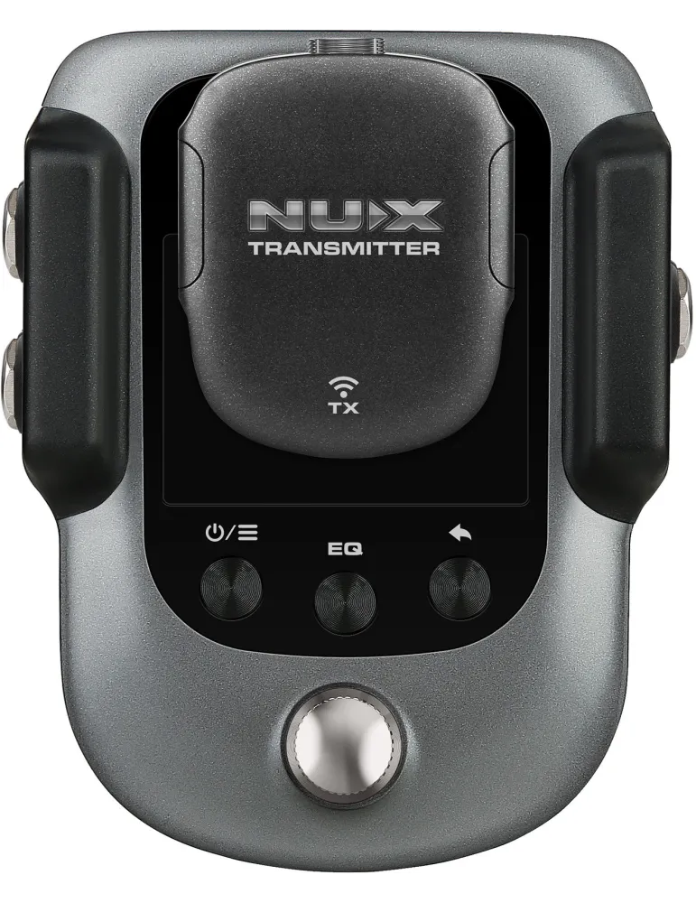 NUX B11-PRO | MusicGoodDeal