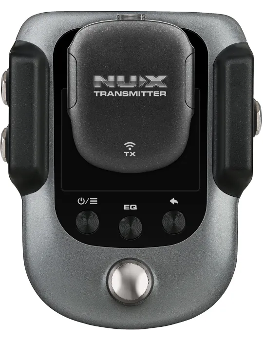 NUX B11-PRO | MusicGoodDeal