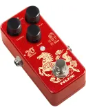 NUX HORSEMAN-OD-20TH | MusicGoodDeal
