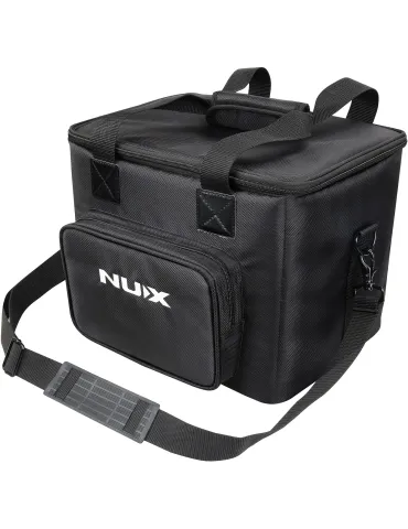 NUX AC25-BAG | MusicGoodDeal