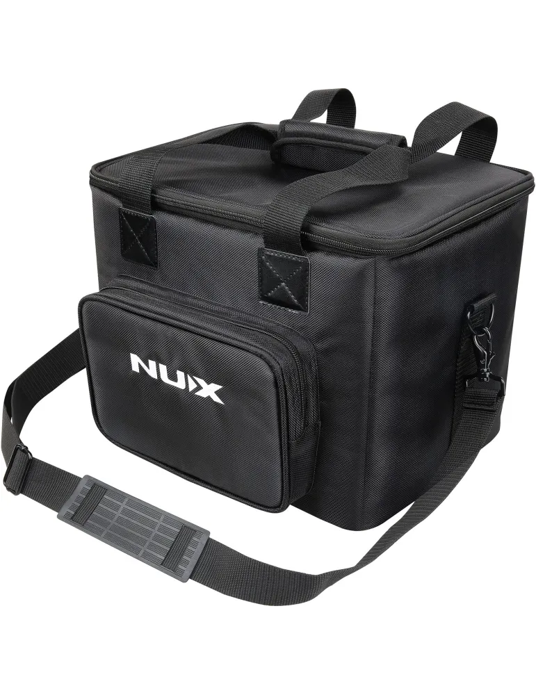 NUX AC25-BAG | MusicGoodDeal