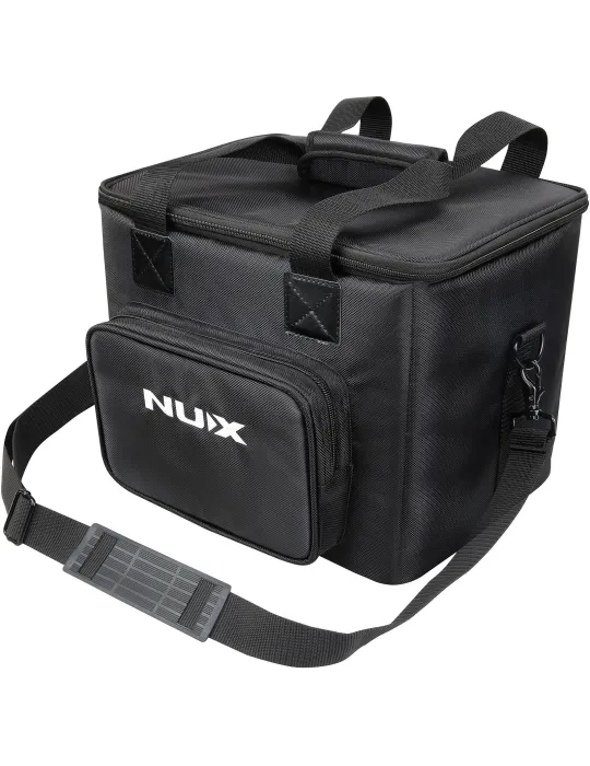 NUX AC25-BAG | MusicGoodDeal