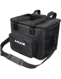 NUX AC25-BAG | MusicGoodDeal