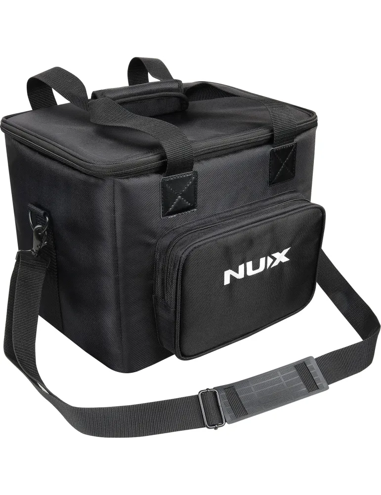 NUX AC25-BAG | MusicGoodDeal