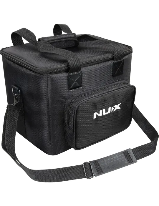 NUX AC25-BAG | MusicGoodDeal