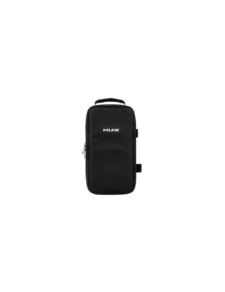 NUX MULTI-EFFECT-BAG | MusicGoodDeal
