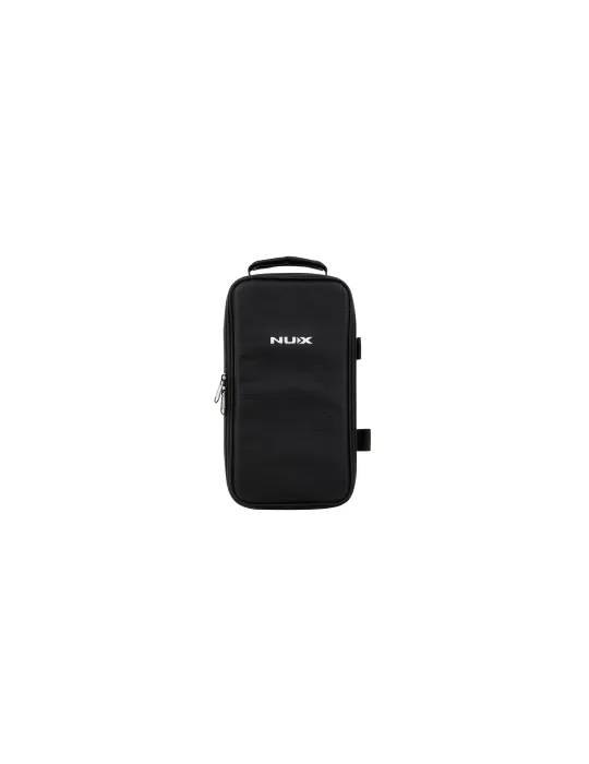 NUX MULTI-EFFECT-BAG | MusicGoodDeal