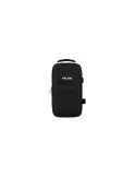 NUX MULTI-EFFECT-BAG | MusicGoodDeal