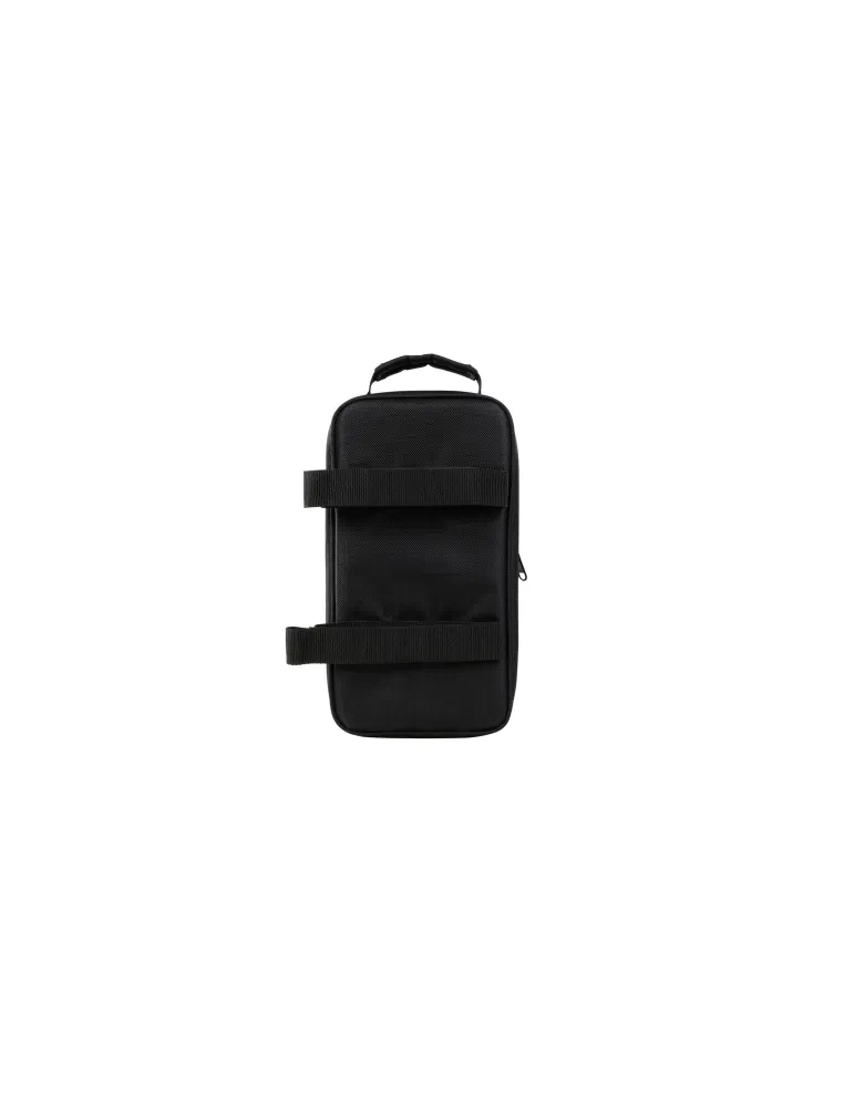 NUX MULTI-EFFECT-BAG | MusicGoodDeal