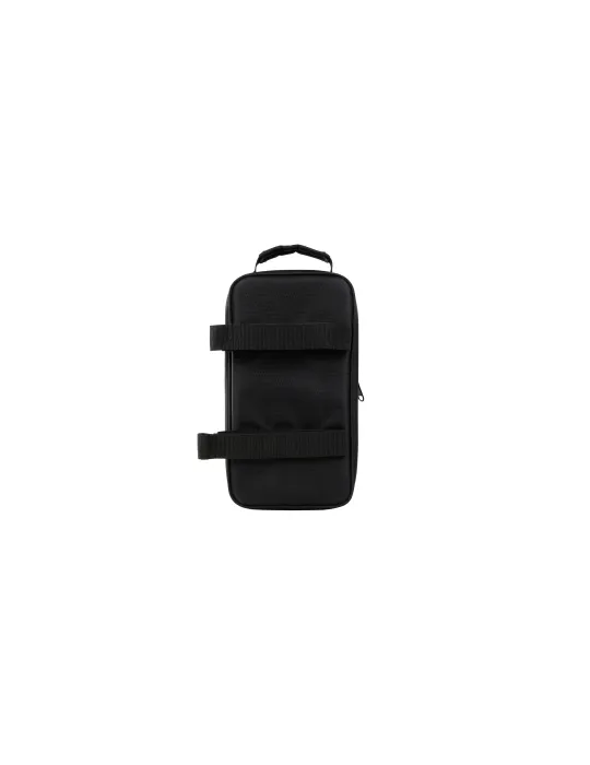 NUX MULTI-EFFECT-BAG | MusicGoodDeal
