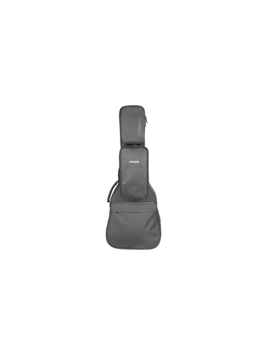 NUX MULTI-EFFECT-BAG | MusicGoodDeal