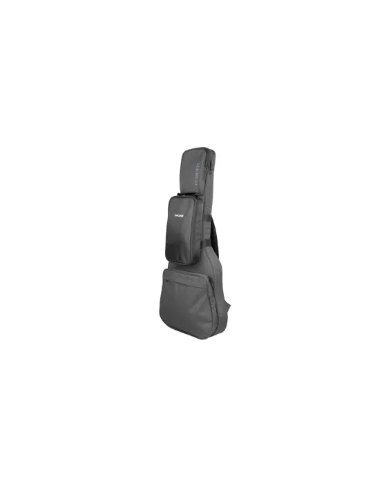 NUX MULTI-EFFECT-BAG | MusicGoodDeal