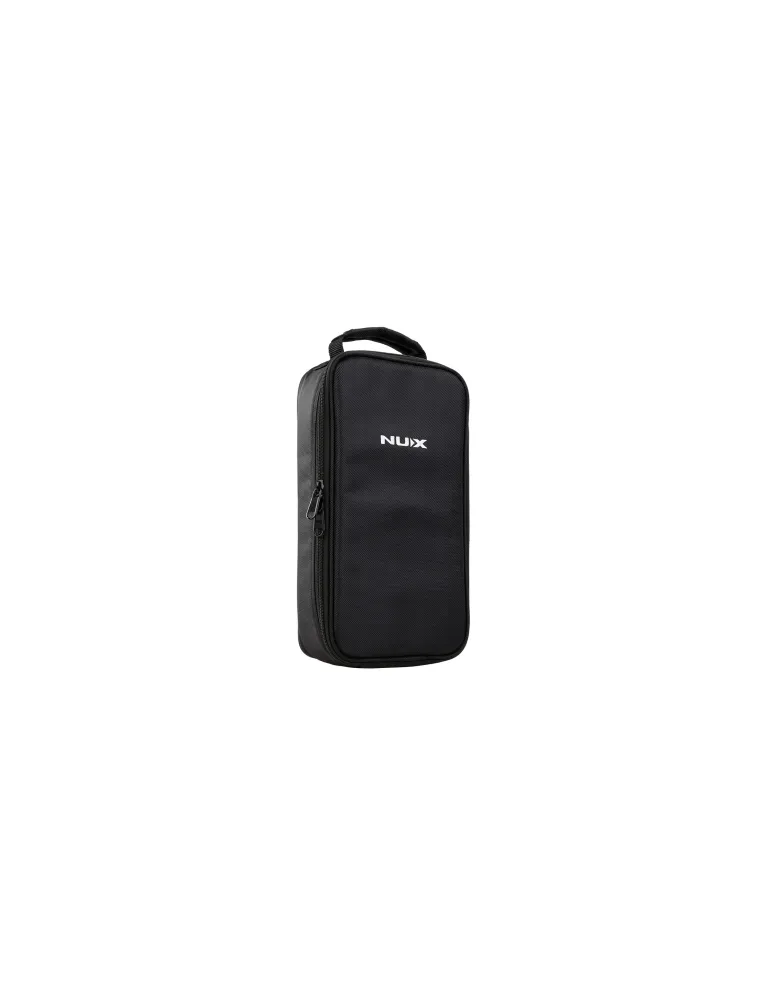NUX MULTI-EFFECT-BAG | MusicGoodDeal