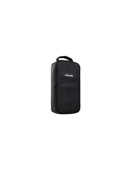 NUX MULTI-EFFECT-BAG | MusicGoodDeal