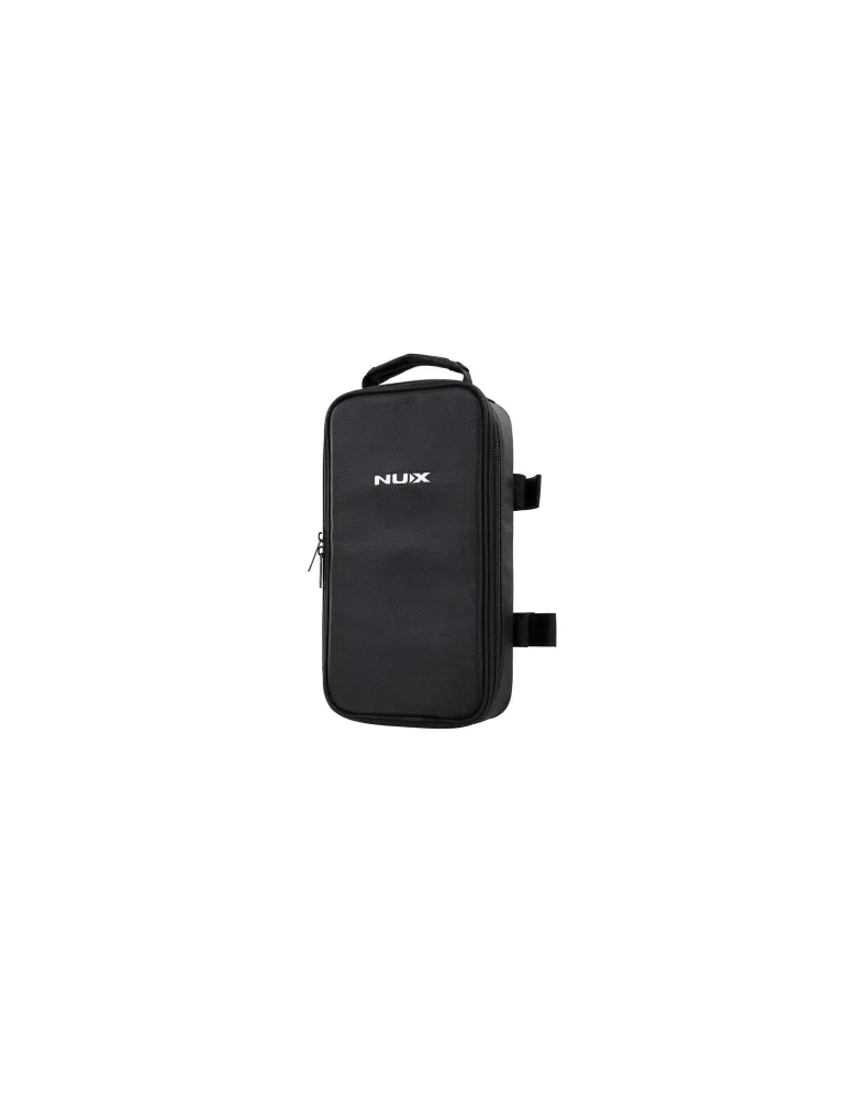 NUX MULTI-EFFECT-BAG | MusicGoodDeal