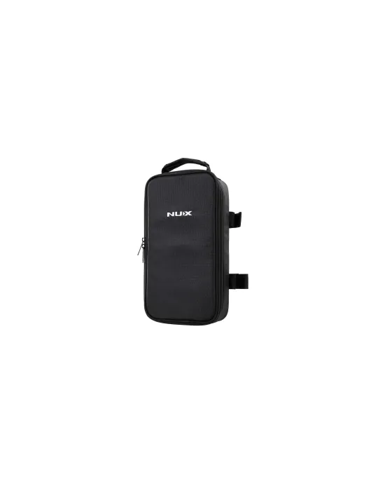 NUX MULTI-EFFECT-BAG | MusicGoodDeal