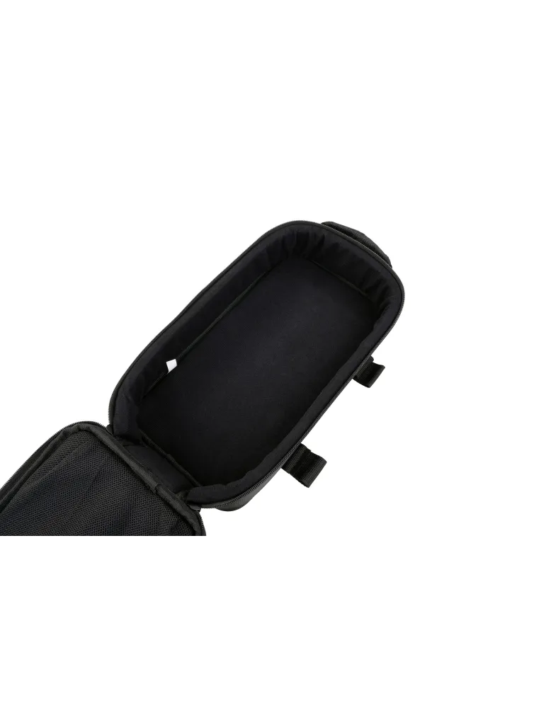 NUX MULTI-EFFECT-BAG | MusicGoodDeal