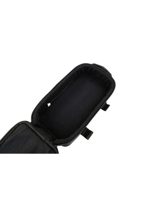 NUX MULTI-EFFECT-BAG | MusicGoodDeal