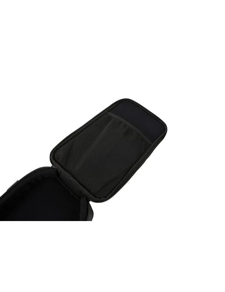 NUX MULTI-EFFECT-BAG | MusicGoodDeal