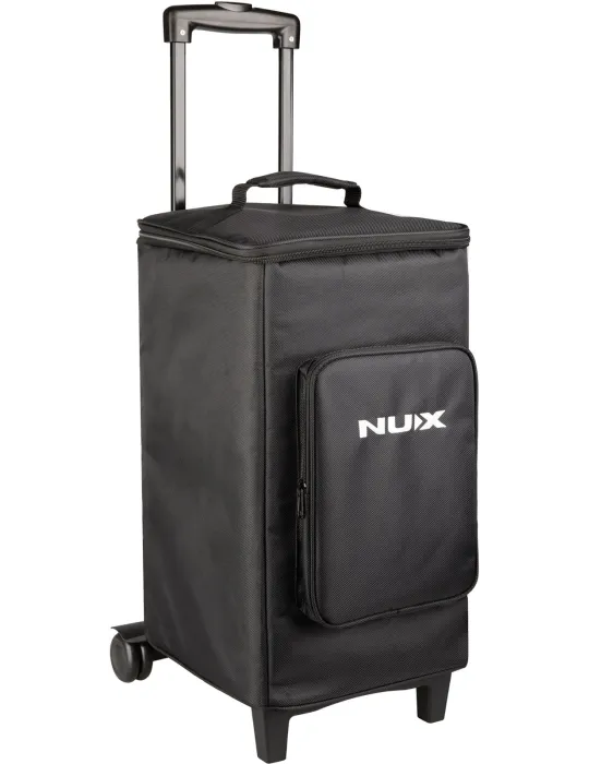 NUX NBA200FR-BAG | MusicGoodDeal