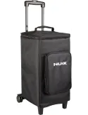 NUX NBA200FR-BAG | MusicGoodDeal