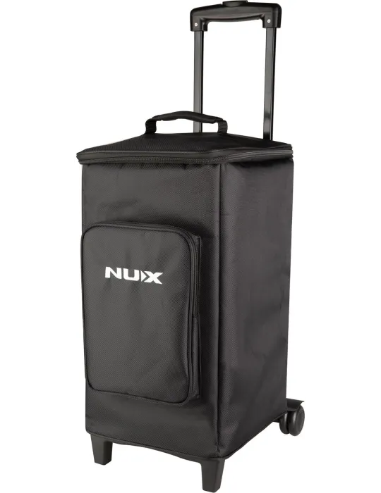 NUX NBA200FR-BAG | MusicGoodDeal