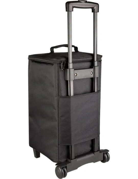 NUX NBA200FR-BAG | MusicGoodDeal