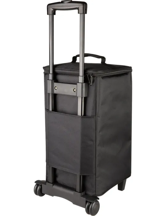 NUX NBA200FR-BAG | MusicGoodDeal