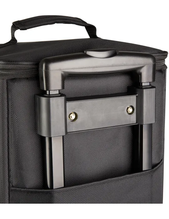 NUX NBA200FR-BAG | MusicGoodDeal