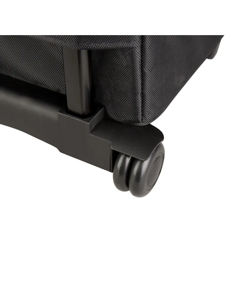 NUX NBA200FR-BAG | MusicGoodDeal