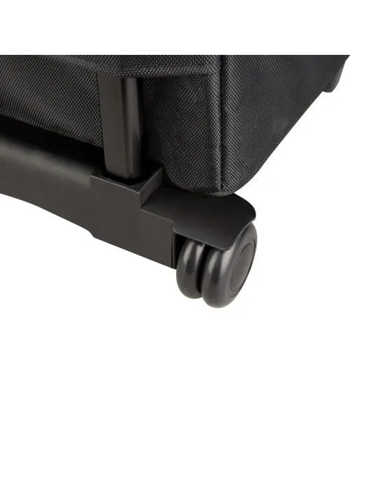 NUX NBA200FR-BAG | MusicGoodDeal