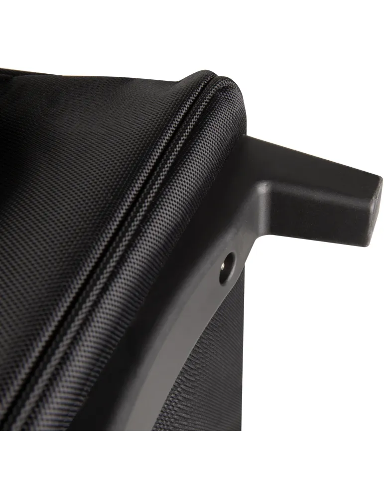 NUX NBA200FR-BAG | MusicGoodDeal