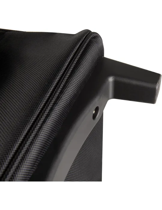 NUX NBA200FR-BAG | MusicGoodDeal