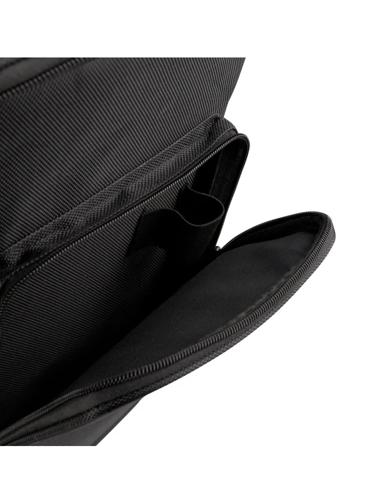 NUX NBA200FR-BAG | MusicGoodDeal