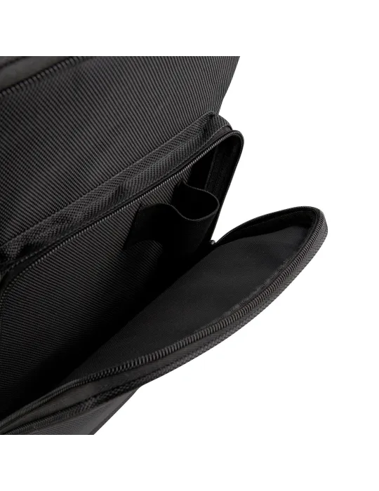 NUX NBA200FR-BAG | MusicGoodDeal