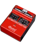  TONEBONE JDX-DIRECT-DRIVE D.I. 3-mode amp simulator|MusicGoodDeal 