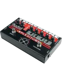 RADIAL ENGINEERING PLEXITUBE | MusicGoodDeal