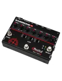 RADIAL ENGINEERING BASSBONE-V2 | MusicGoodDeal
