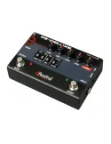  TONEBONE PZ-DELUXE Compact Acoustic Instrument Preamp|MusicGoodDeal 