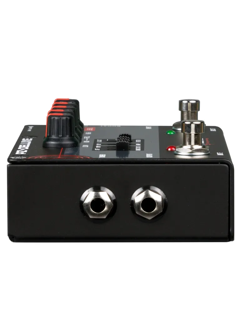 TONEBONE PZ-DELUXE Vorverstärker für Akustikinstrumente kompakt|MusicGoodDeal 