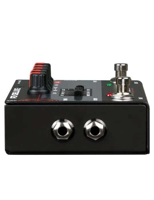  TONEBONE PZ-DELUXE Vorverstärker für Akustikinstrumente kompakt|MusicGoodDeal 
