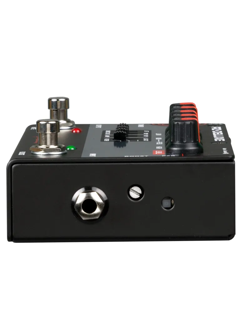  TONEBONE PZ-DELUXE Vorverstärker für Akustikinstrumente kompakt|MusicGoodDeal 