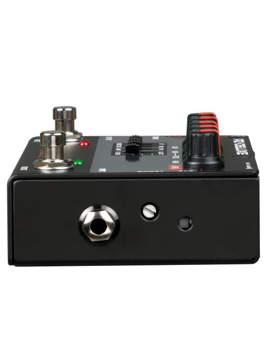  TONEBONE PZ-DELUXE Vorverstärker für Akustikinstrumente kompakt|MusicGoodDeal 
