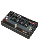  TONEBONE PZ-PRE Acoustic instrument preamp V2|MusicGoodDeal 