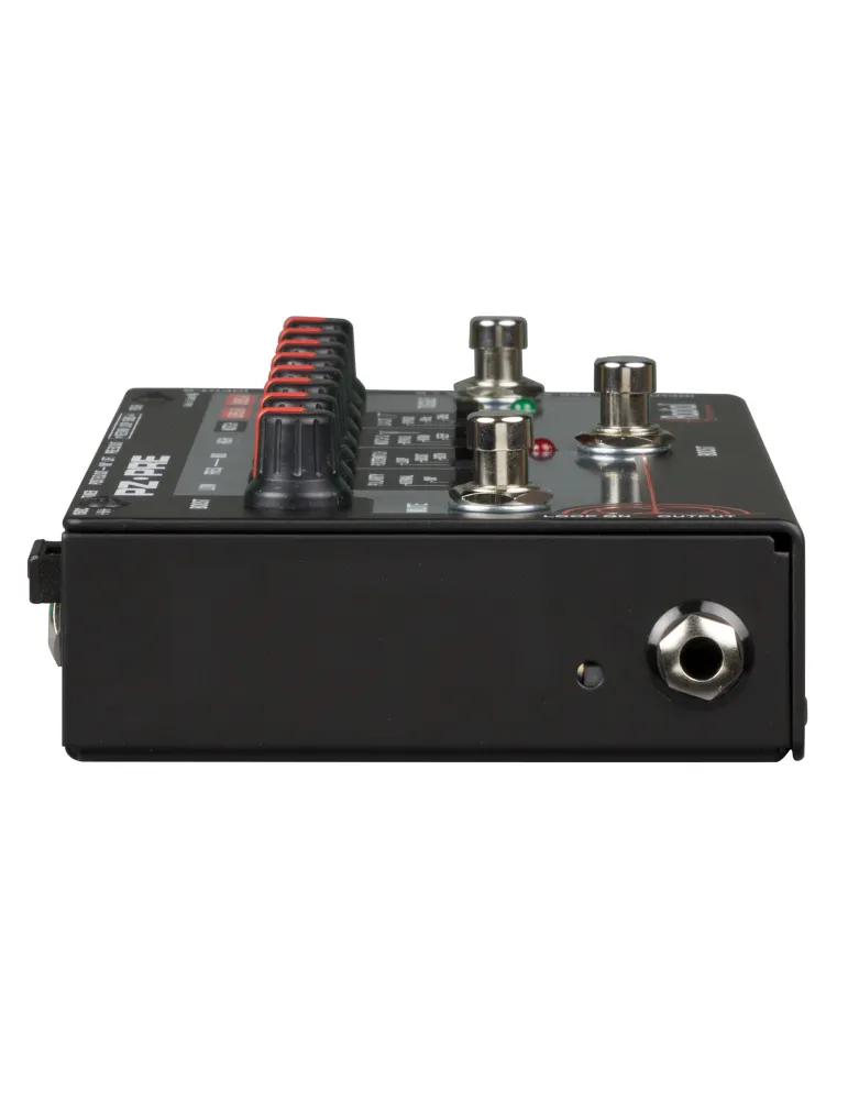  TONEBONE PZ-PRE Acoustic instrument preamp V2|MusicGoodDeal 