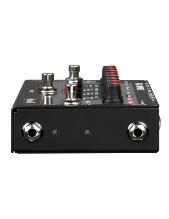  TONEBONE PZ-PRE Acoustic instrument preamp V2|MusicGoodDeal 