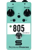 SEYMOUR DUNCAN 805-OD | MusicGoodDeal