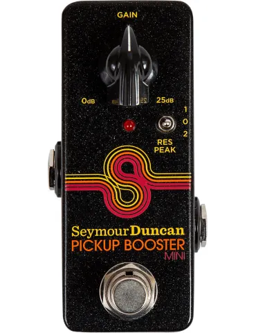 SEYMOUR DUNCAN PICK-BT-MINI | MusicGoodDeal