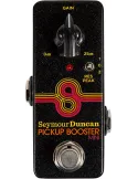 SEYMOUR DUNCAN PICK-BT-MINI | MusicGoodDeal